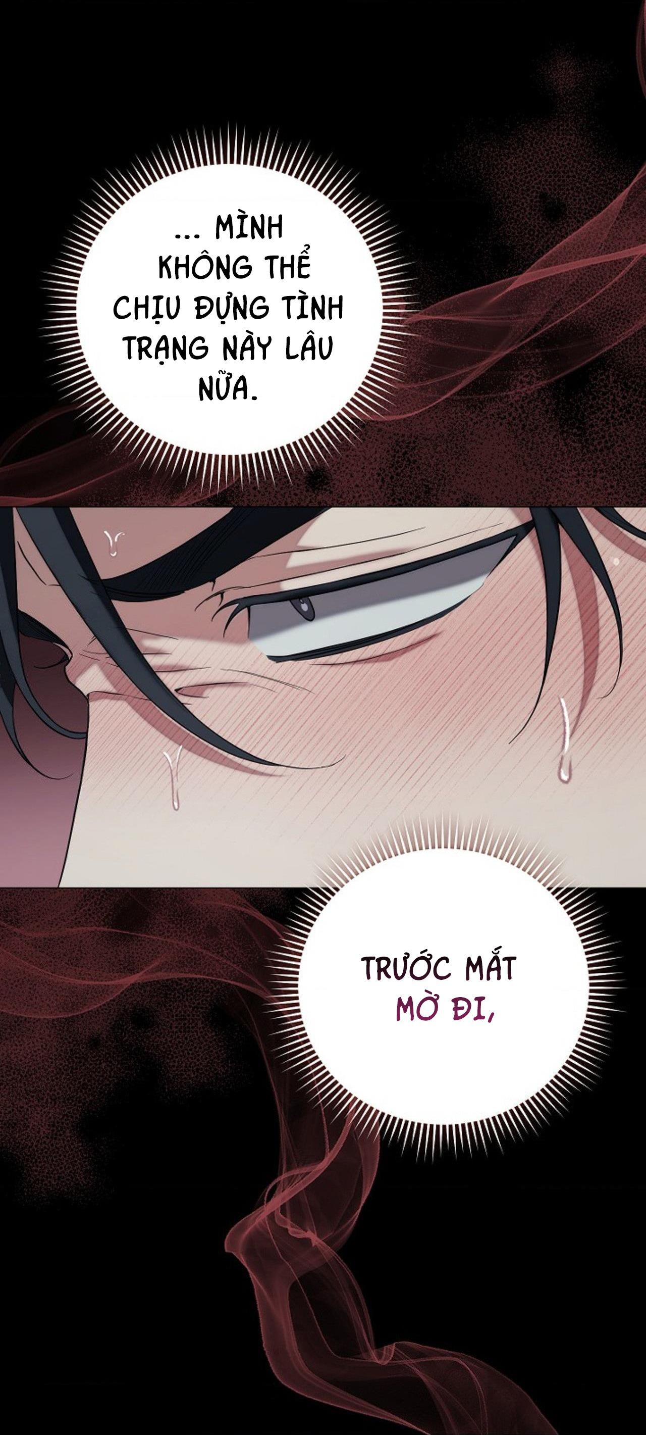 (abo)mối quan hệ không hoàn chỉnh chapter 6 61