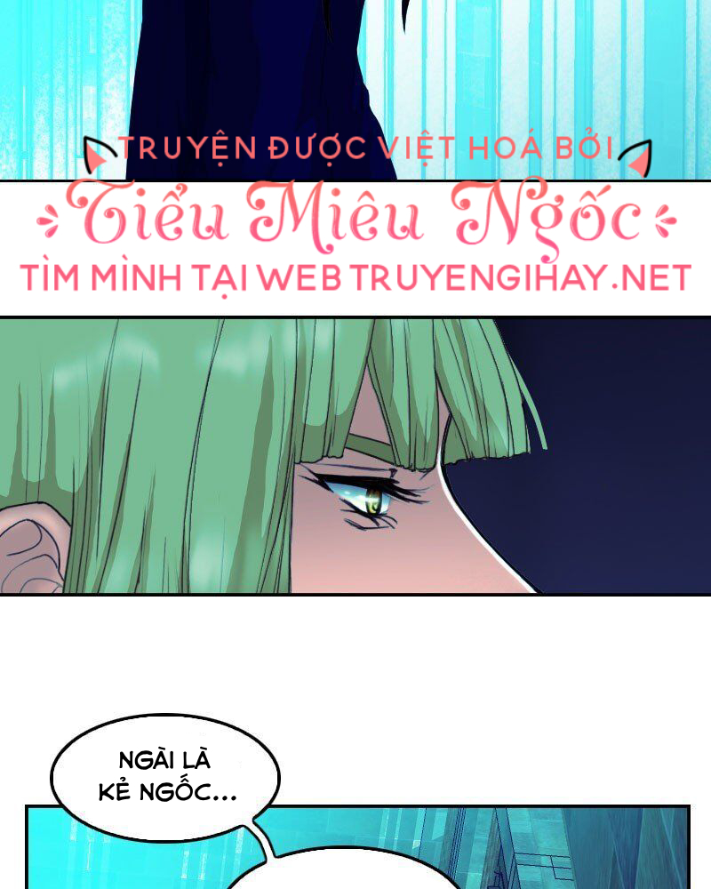 hoàng đế máu lạnh của tôi chapter 144 80