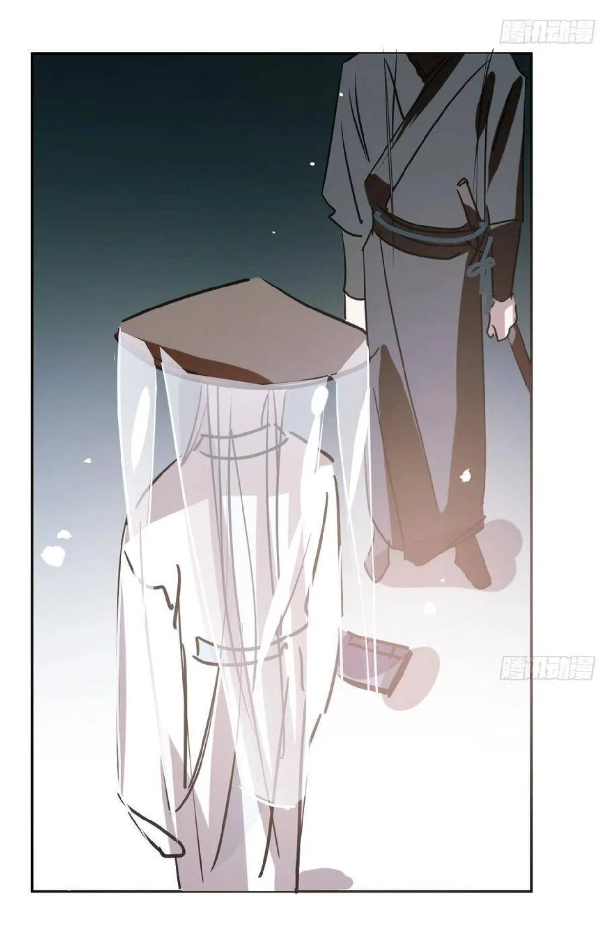 bắt lấy ngao ngao chapter 96 41