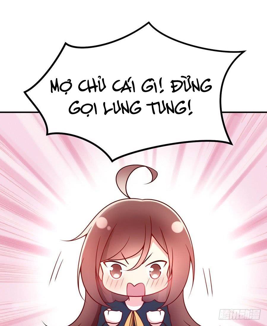 nam thần truy thê chỉ nam chapter 36.2 22