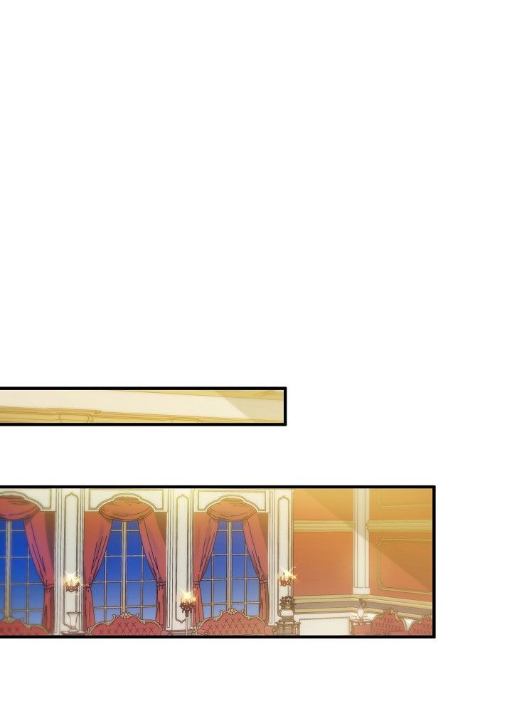 từ lúc bắt đầu tôi vẫn luôn ở bên em chapter 15 49