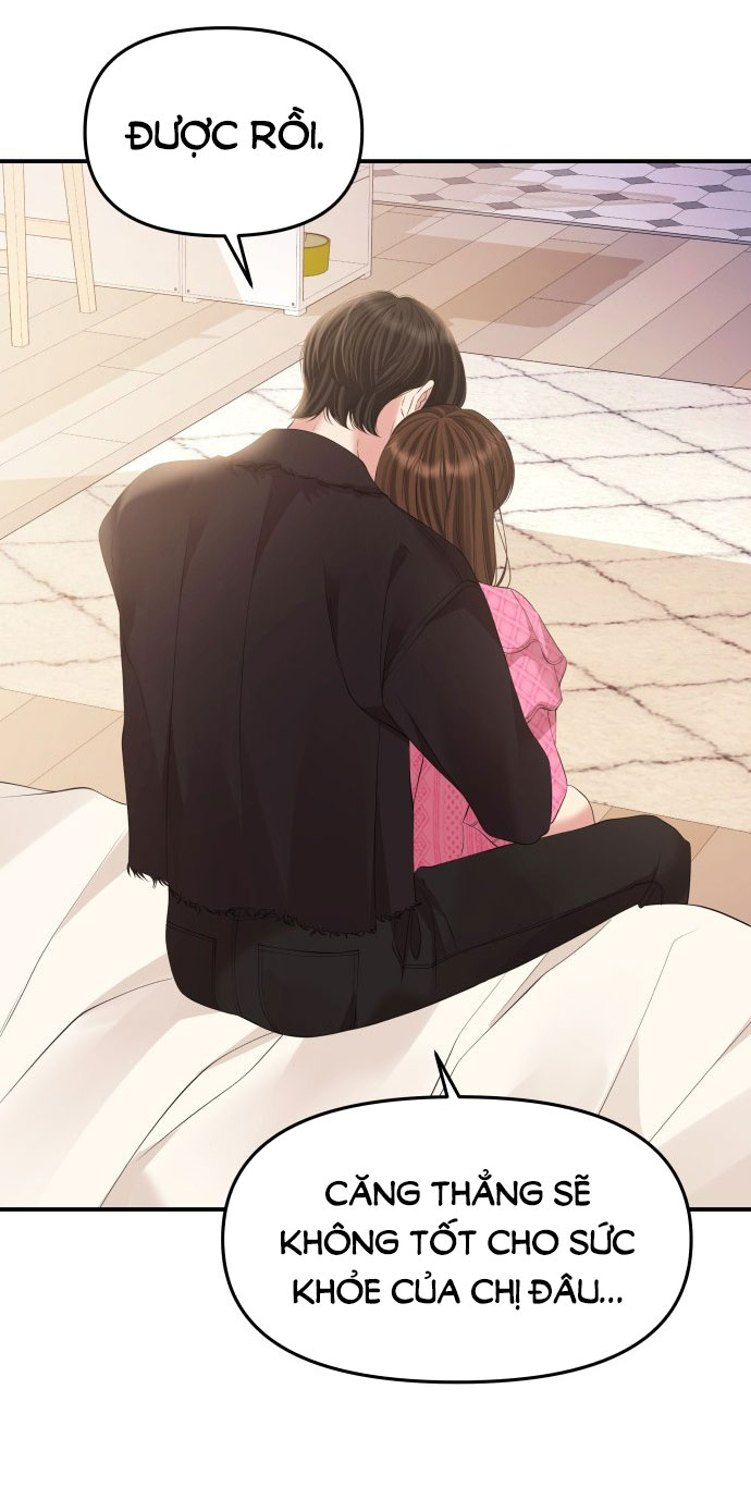 gửi em người đánh cắp những vì sao - to you who swallowed a star chapter 139.2 15