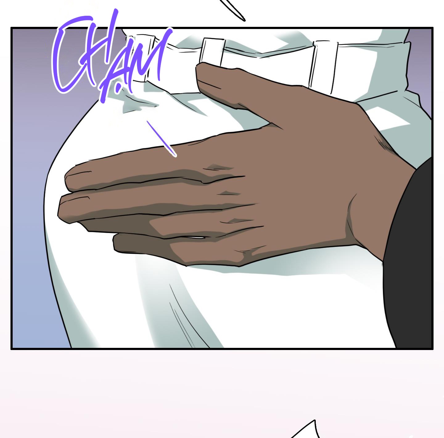 dear door chapter 145 95