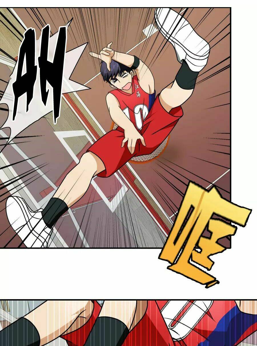 hộ hoa cao thủ tại đô thị chapter 74 28