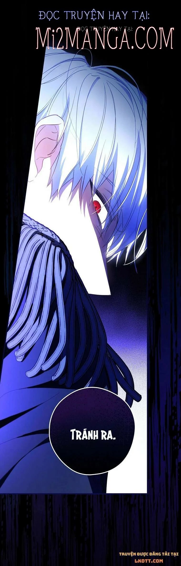 phương pháp khiến chồng đứng về phía của tôi chapter 31 5