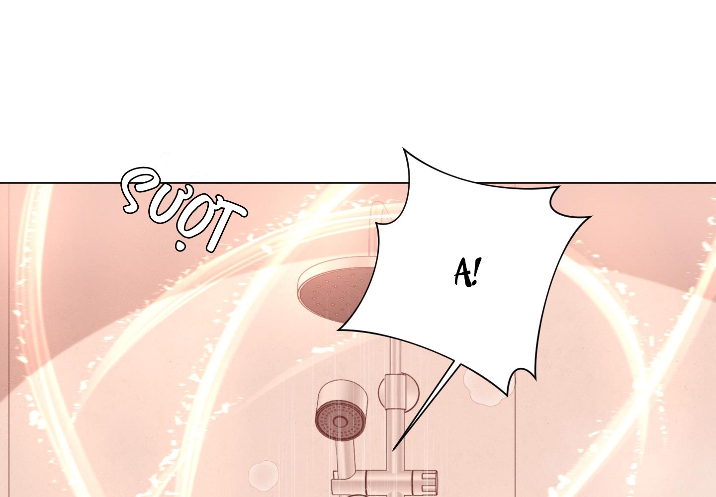 hội chứng minmotion chapter 26 58