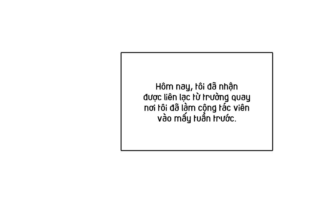 chàng giao pizza và gold palace chapter 40 30