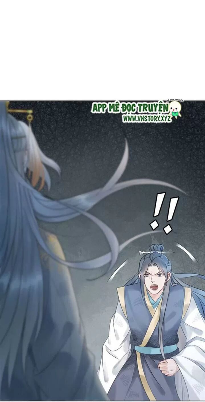 cực phẩm phế vật tiểu thư chapter 77 17