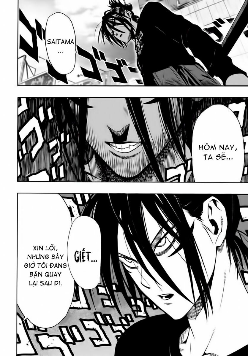 one-punch man chapter 20 4