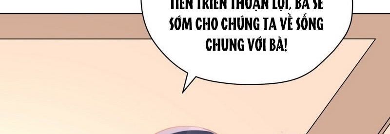 trời ban cho nam thần daddy chapter 39 5