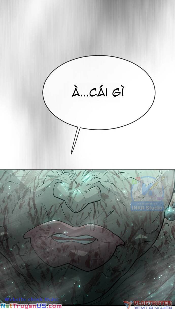 kĩ nguyên của anh hùng chapter 133 12