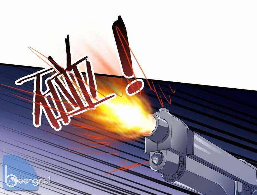 tối cường binh vương chapter 62 24