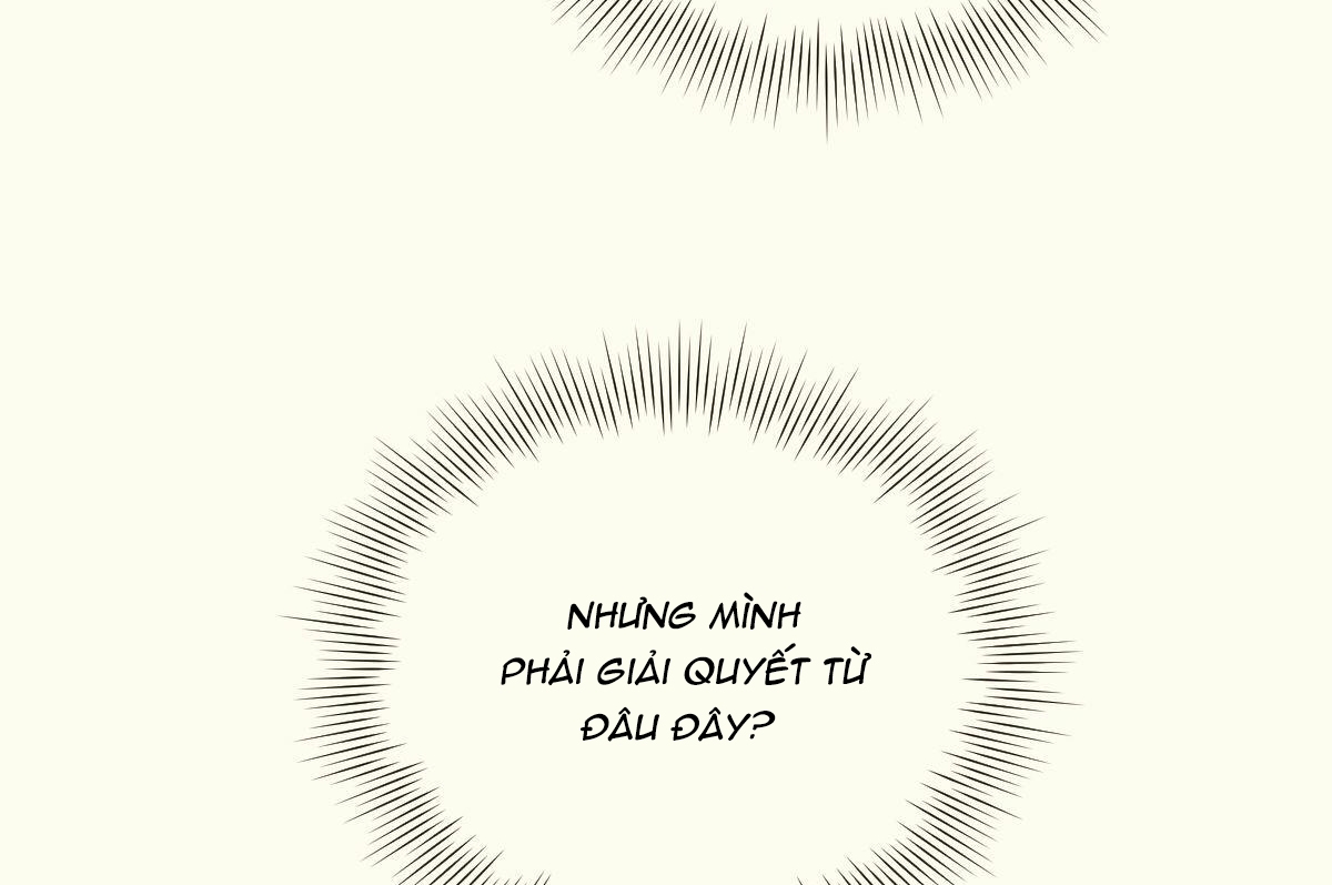 tương phùng chapter 3 158