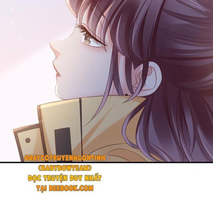 chiếc bật lửa và váy công chúa (b) chapter 32 30