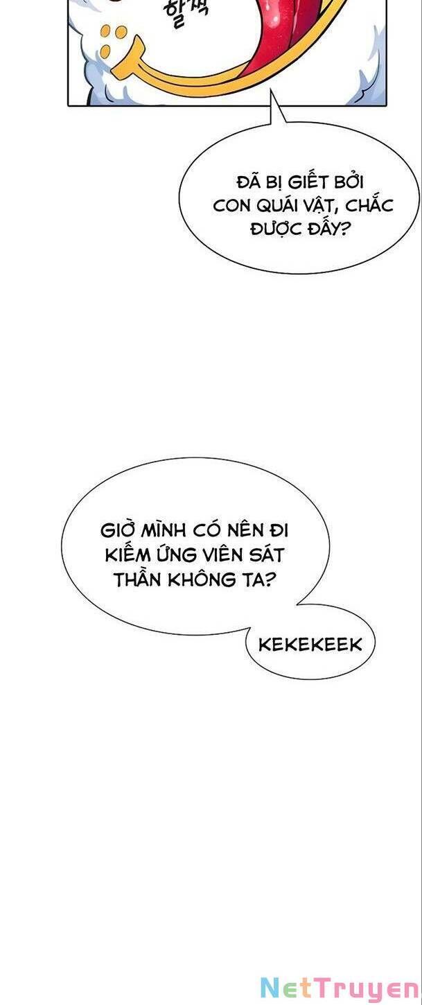 tòa tháp bí ẩn 2 chapter 559 2
