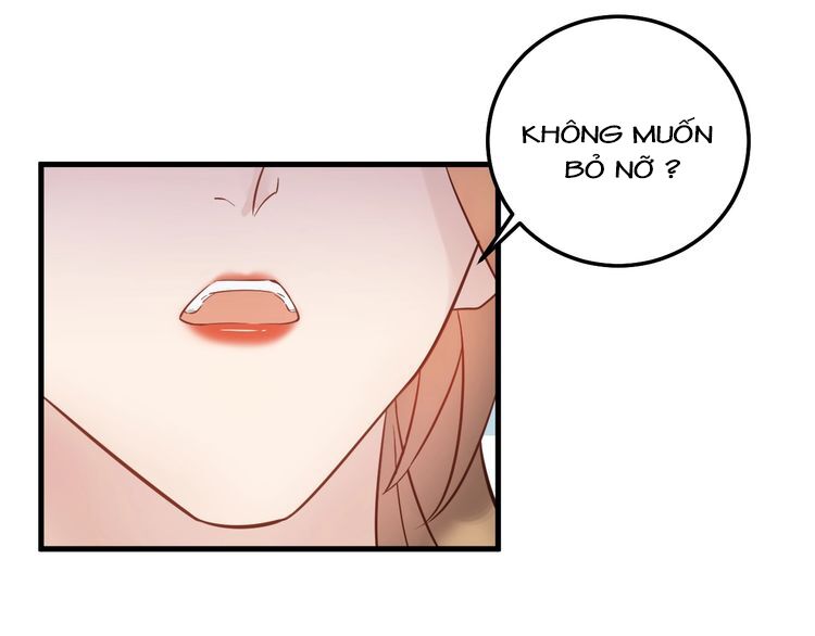 trọng sinh chi ức vạn ảnh hậu yếu thượng vị chapter 106 45