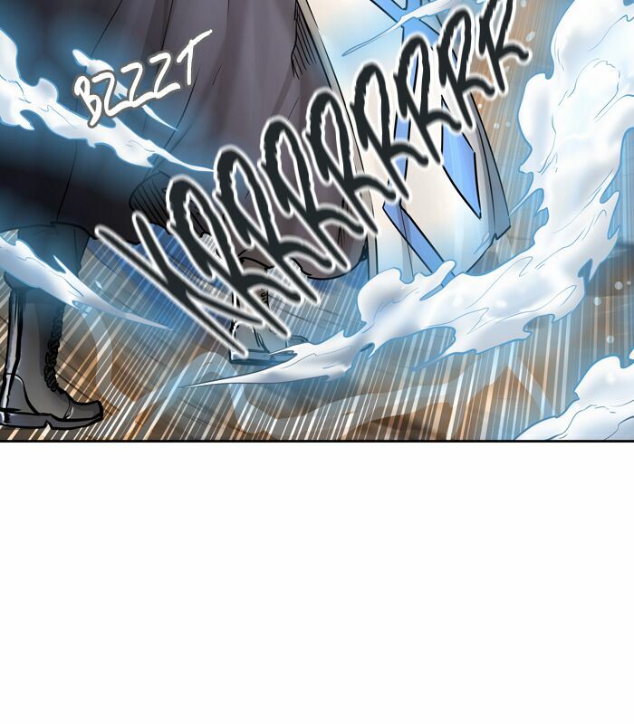 tòa tháp bí ẩn 2 chapter 331 55