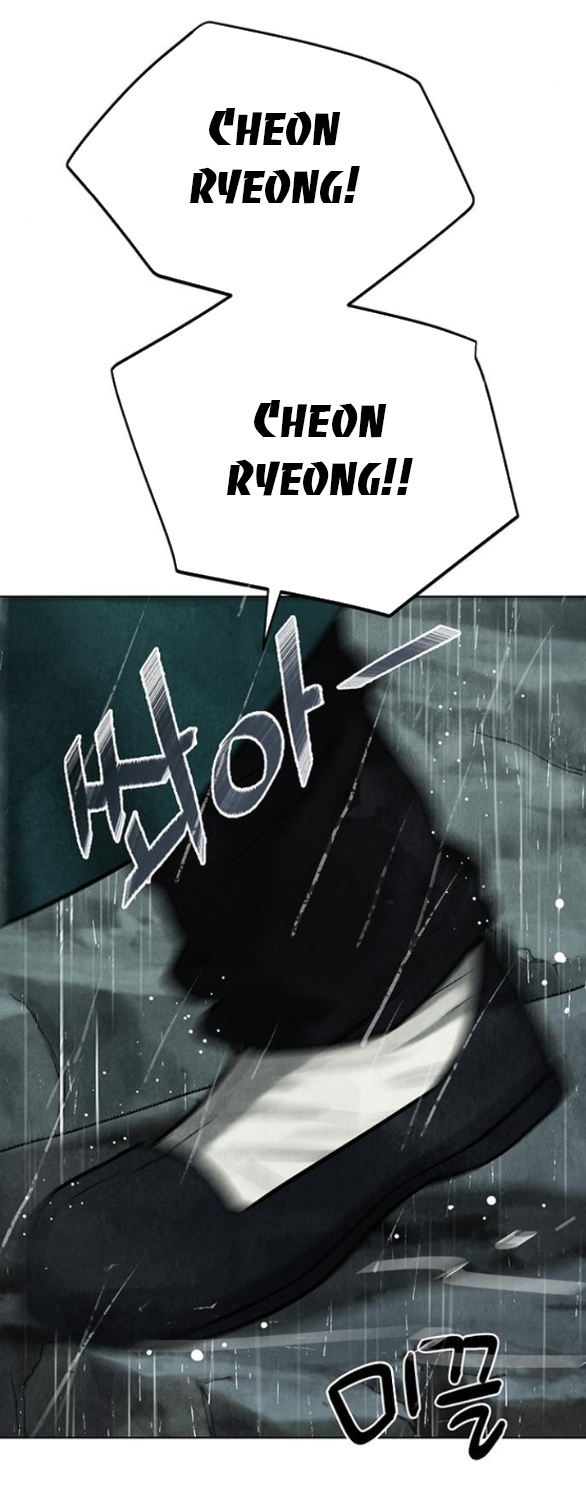 Quỷ Hồn chapter 3.2 10