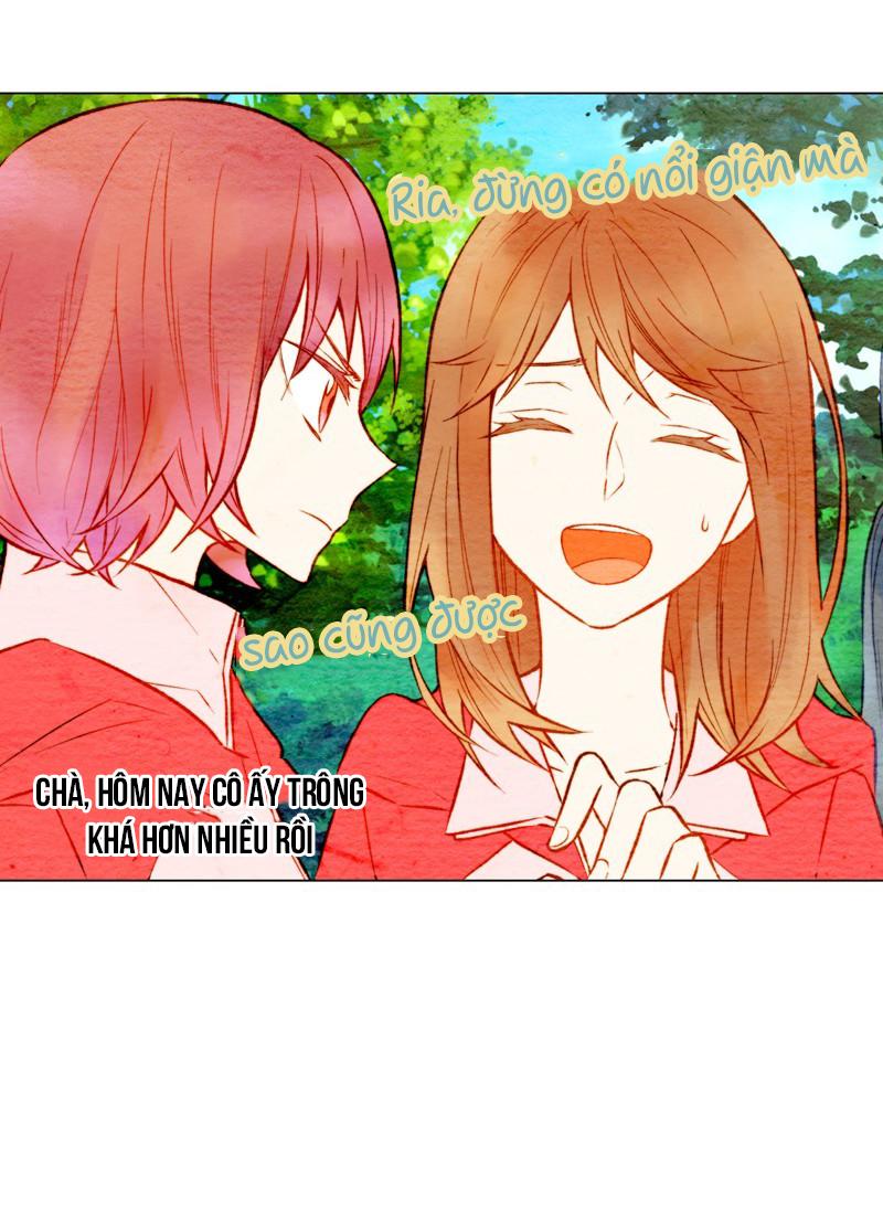 sao chép chapter 12 17