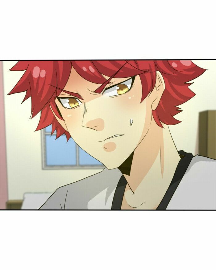 unordinary chapter 91 79