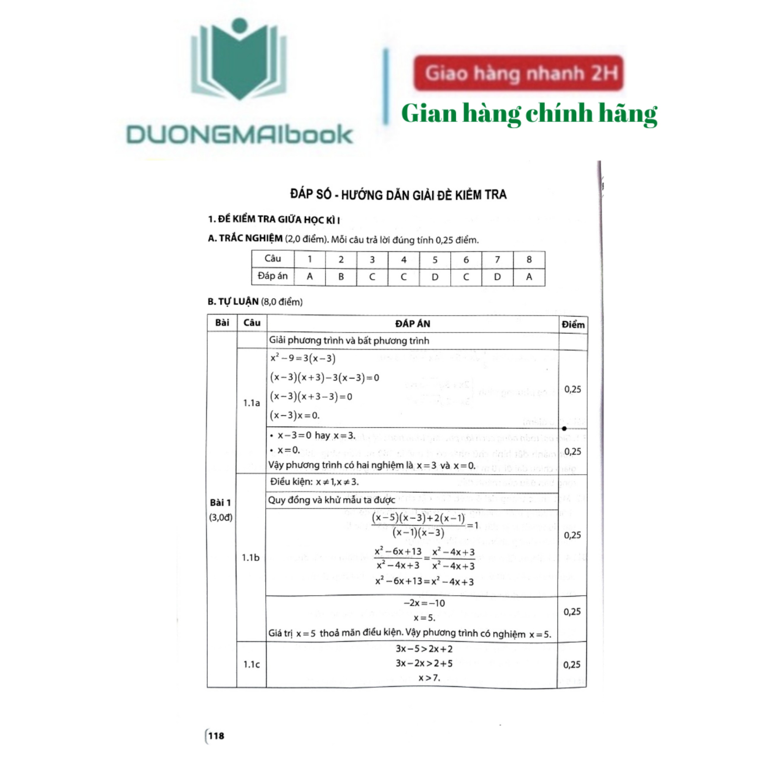 Sách - Để học tốt Toán 9 Kết nối tri thức - NXB Giáo dục - bán kèm 1 bút bi 6K