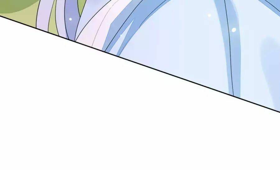 cửu khuyết phong hoa chapter 55 65