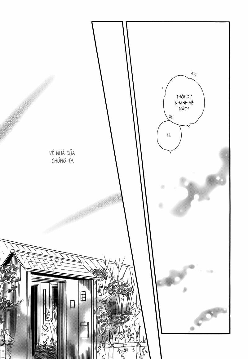 brothers chapter 12 26