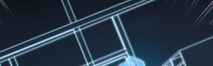 sau khi nằm, ta trở thành đại yêu chi vương chapter 6 119