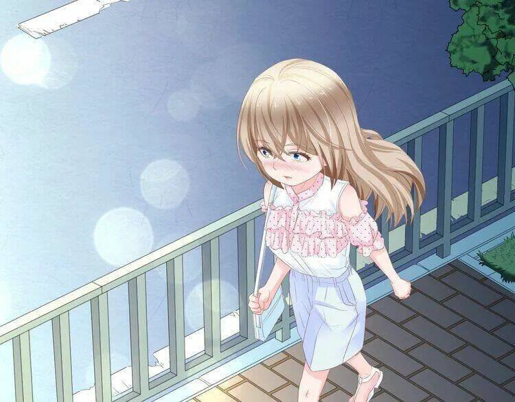 tổng tài đại nhân song mặt kiều thê chapter 10 52