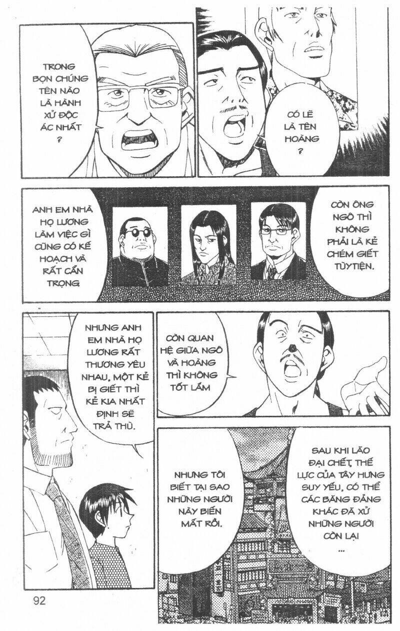 thám tử toma chapter 7 92