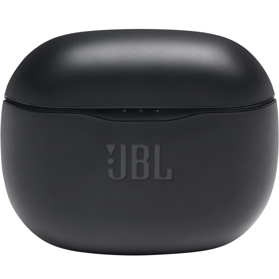 Tai Nghe Bluetooth True Wireless JBL Tune 125 TWS - Hàng Chính Hãng