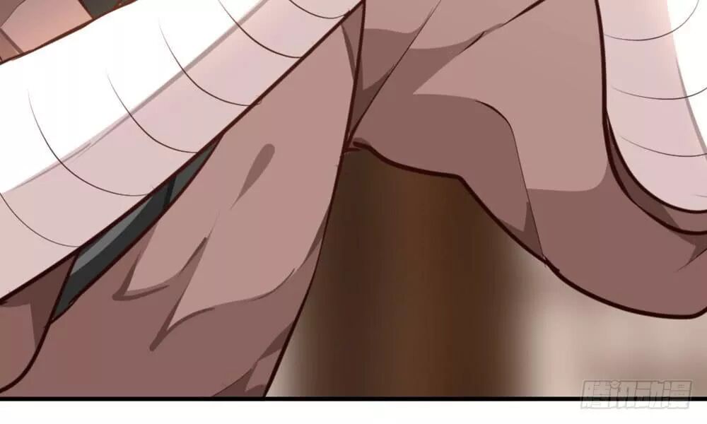 thái tử phi nhà ta thật hung hăng chapter 27 100