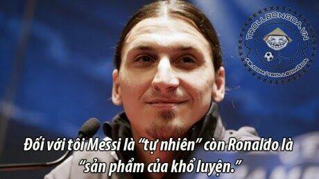 just troll chapter 23 15