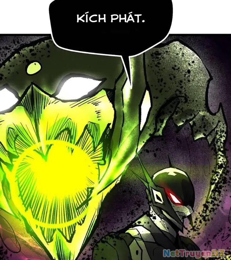 người côn trùng chapter 99 138