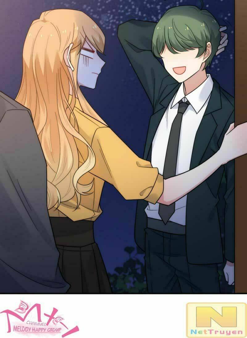 ma lạt thiên kim đẩu ác thiếu chapter 222 4