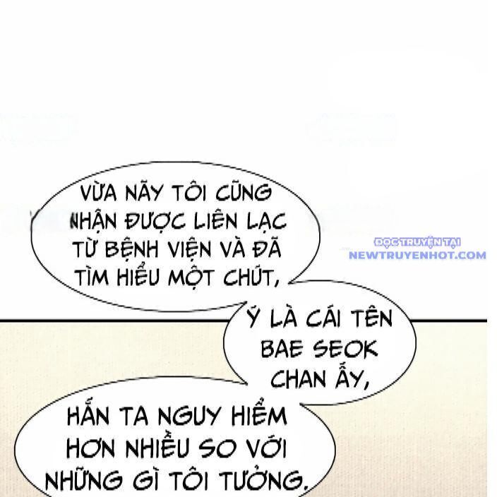 shark - cá mập chapter 291 85