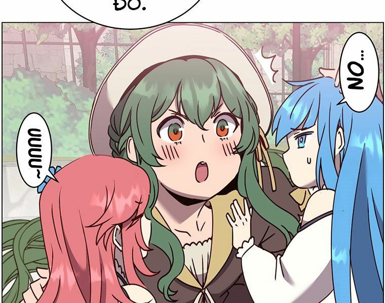 Anh Hùng Mạnh Nhất Trở Lại chapter 58 9