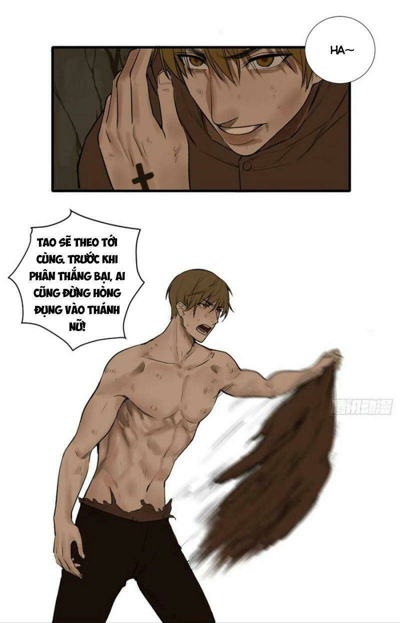 người tu tiên tại đô thị chapter 175 3