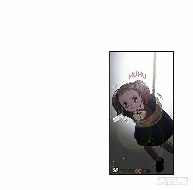 người yêu của rồng đen (black dragon's lover) chapter 5 18