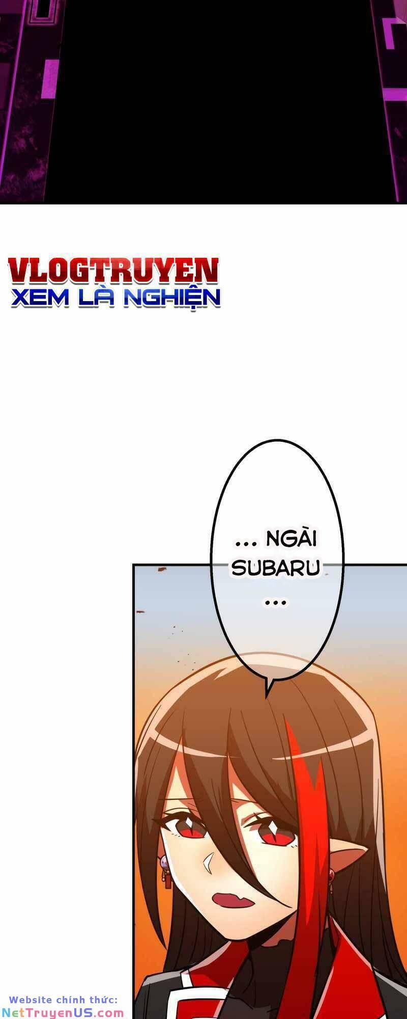 Huyết Thánh Cứu Thế Chủ~ Ta Chỉ Cần 0.0000001% Đã Trở Thành Vô Địch chapter 45 97