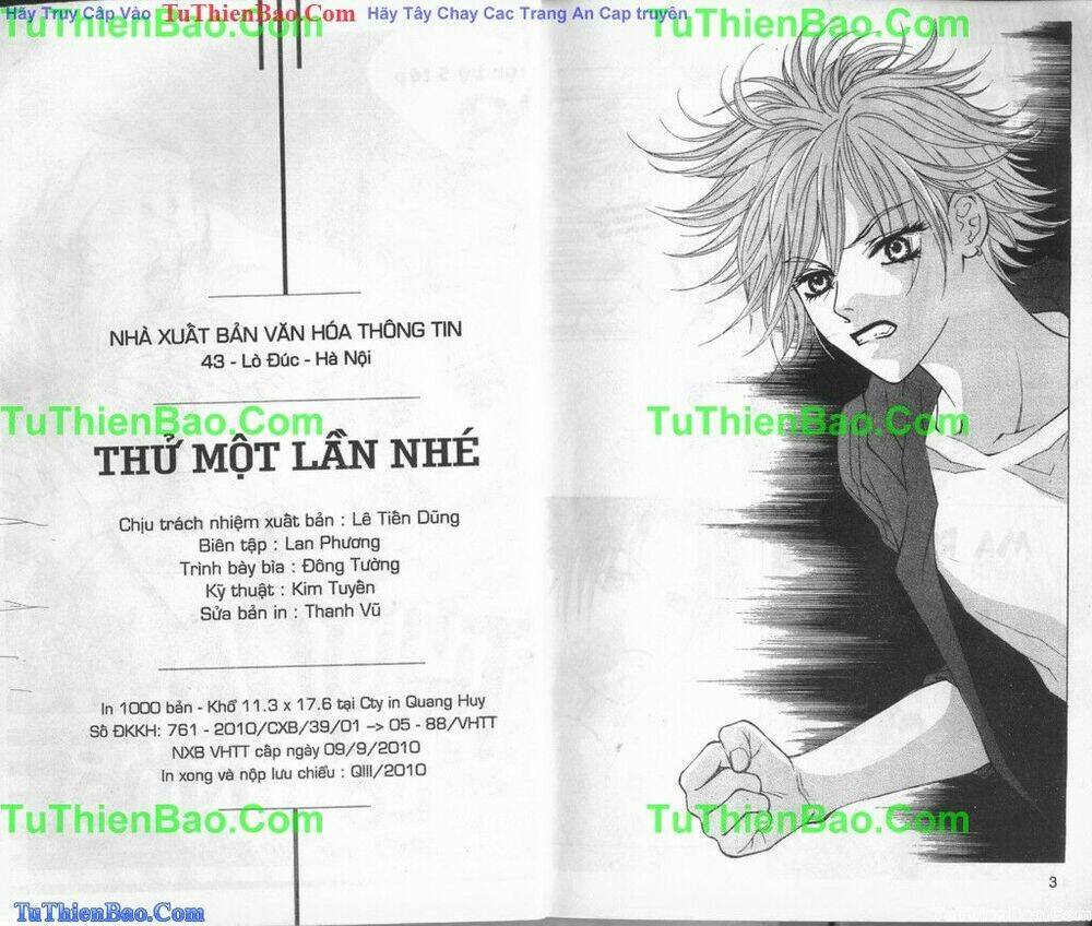 thử 1 lần nhé chapter 8 18