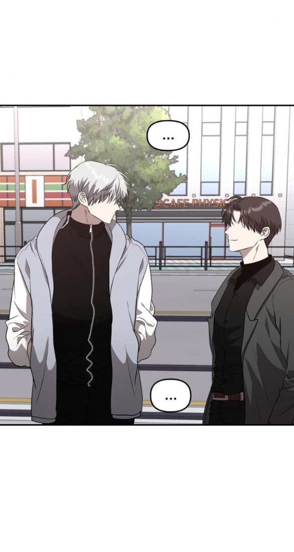 Tự Do Trong Mơ chapter 79.2 34