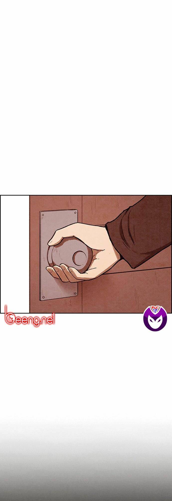 quái vật tại chung cư xanh chapter 138 57