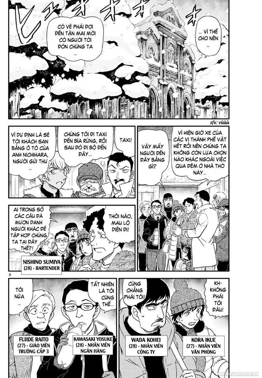 conan chapter 1028 4