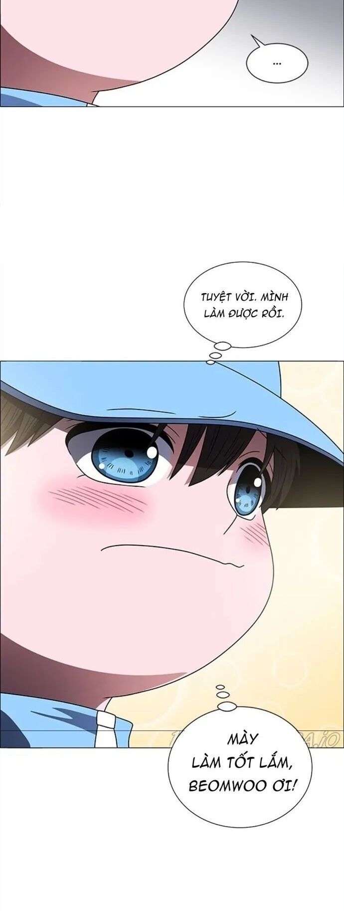 no scope chapter 170 18