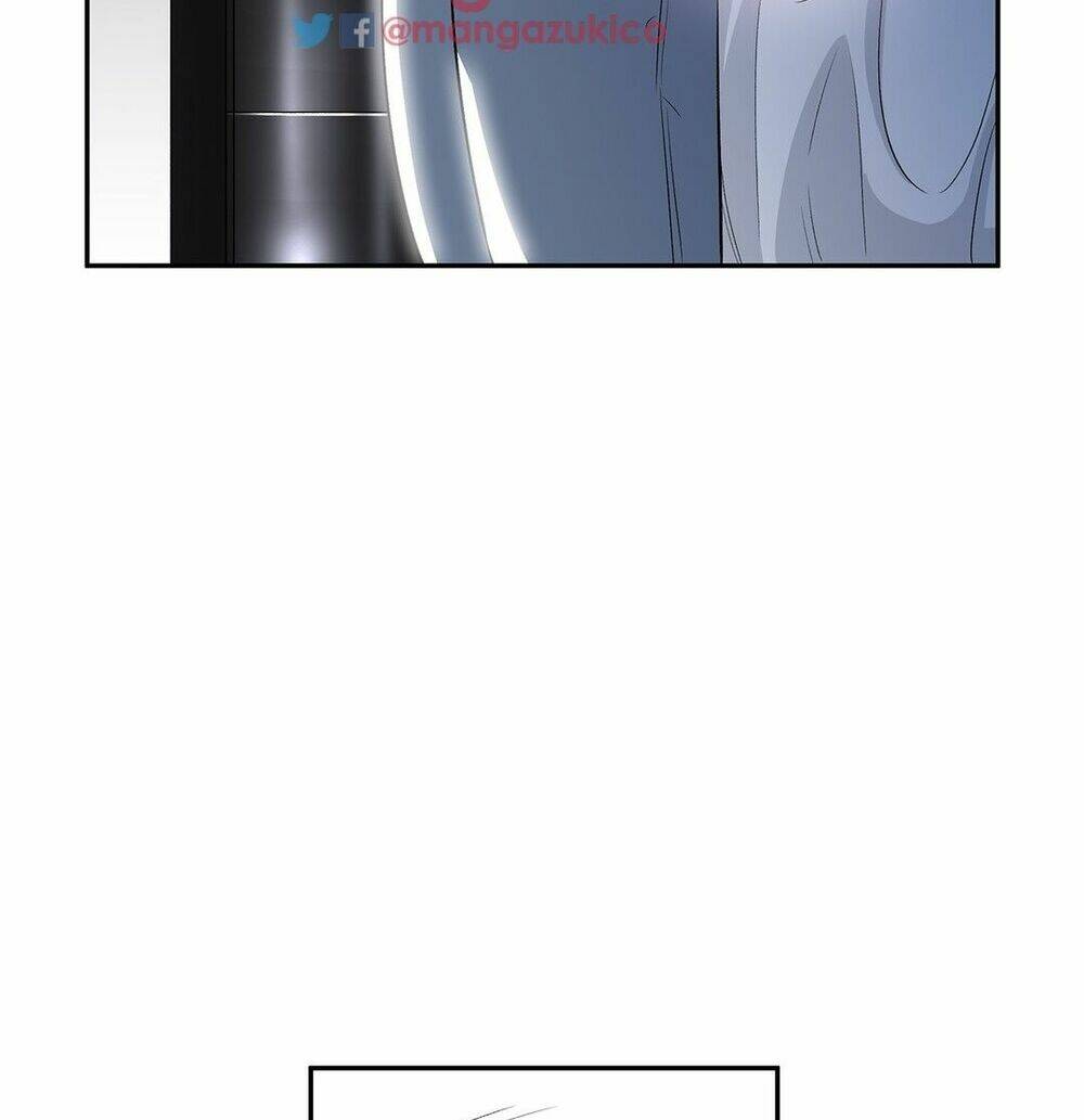 câu lạc bộ sa đoạ chapter 27 64