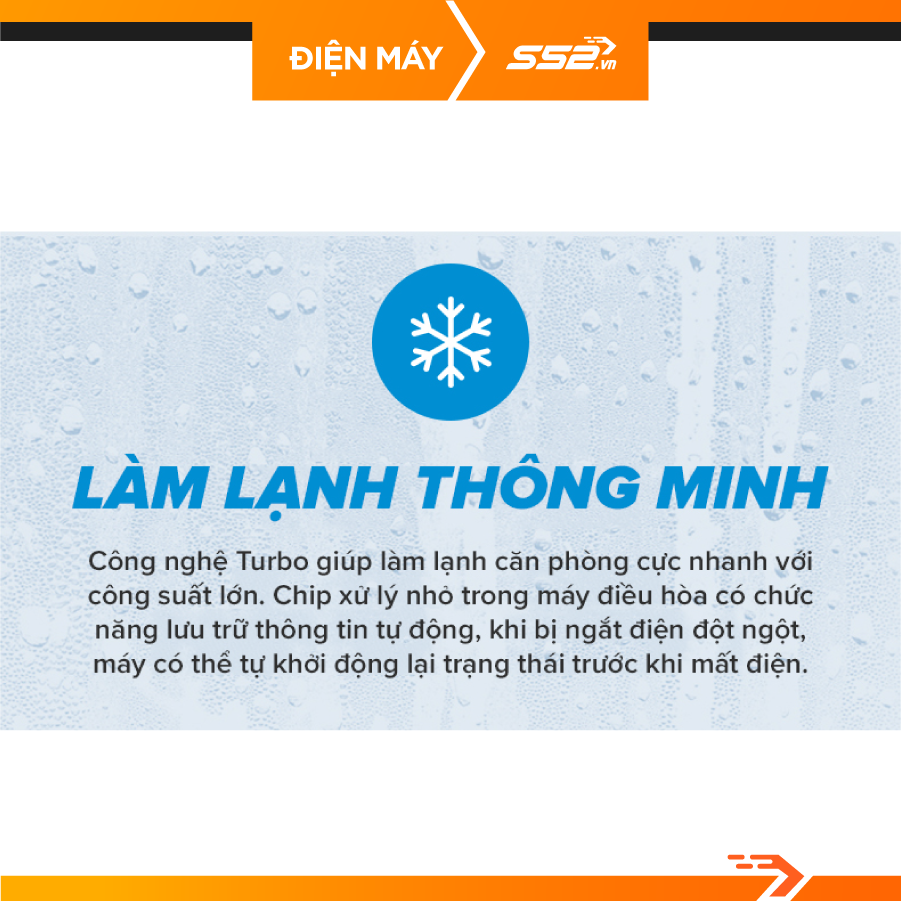 [Giao Hàng Toàn Quốc - Miễn Phí Lắp Đặt HCM] Máy Lạnh Asanzo S18N66 - Hàng Chính Hãng