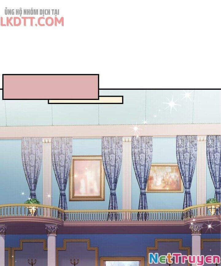 tôi đã trở thành con gái nuôi của nam chính chapter 5 48