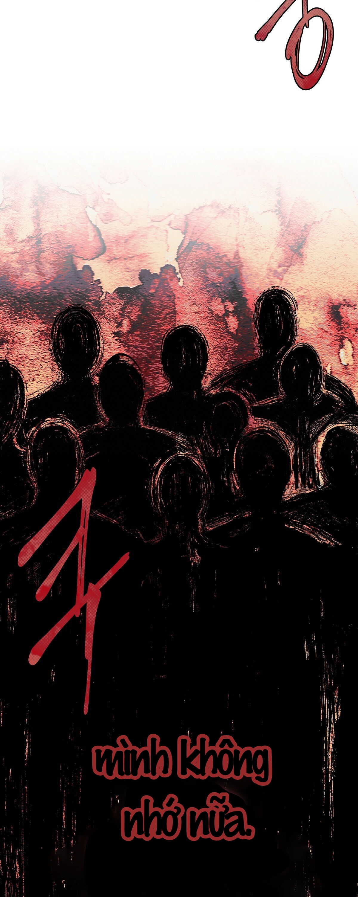 lời nói dối vĩnh cửu của người chapter 5.2 10