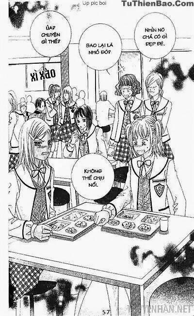 lãng tử chapter 2 57